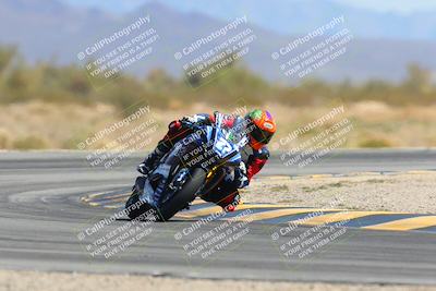 media/Mar-21-2025-CVMA Friday Practice (Fri) [[30cd4fe323]]/5-Racer 4/Session 5 (Turn 15)/